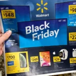 walmart black friday deals