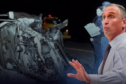 The Tragic Accident That Changed Bobby Hurley’s Life Forever