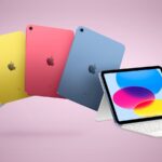 Protect Your iPad 11th Generation: Choosing the Best Screen Protectors