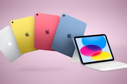 Protect Your iPad 11th Generation: Choosing the Best Screen Protectors