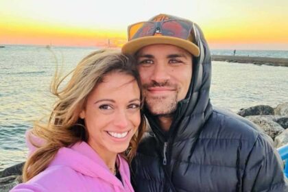 Cheryl Scott Age, Family, and Career: Everything You Need to Know